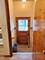 14415 S Saginaw, Burnham, IL 60633