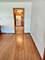 14415 S Saginaw, Burnham, IL 60633