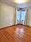14415 S Saginaw, Burnham, IL 60633