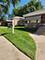 14415 S Saginaw, Burnham, IL 60633