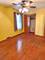 14415 S Saginaw, Burnham, IL 60633