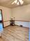 14415 S Saginaw, Burnham, IL 60633