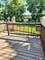 14415 S Saginaw, Burnham, IL 60633