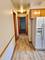 14415 S Saginaw, Burnham, IL 60633