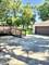 14415 S Saginaw, Burnham, IL 60633