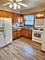14415 S Saginaw, Burnham, IL 60633