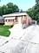 14415 S Saginaw, Burnham, IL 60633