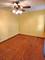 14415 S Saginaw, Burnham, IL 60633