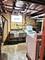 14415 S Saginaw, Burnham, IL 60633