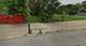 5751 S Ashland, Chicago, IL 60636