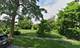 5740 S Justine, Chicago, IL 60636