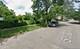 5746 S Justine, Chicago, IL 60636