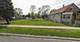5728 S Bishop, Chicago, IL 60636