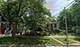 5727 S Throop, Chicago, IL 60636
