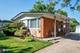 327 W Holly, Glenwood, IL 60425
