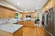 311 Burr Oak, Deerfield, IL 60015