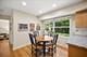 311 Burr Oak, Deerfield, IL 60015