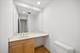 311 Burr Oak, Deerfield, IL 60015