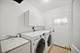 311 Burr Oak, Deerfield, IL 60015