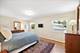 311 Burr Oak, Deerfield, IL 60015
