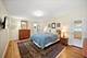 311 Burr Oak, Deerfield, IL 60015