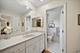 311 Burr Oak, Deerfield, IL 60015