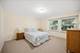 311 Burr Oak, Deerfield, IL 60015