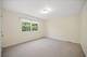 311 Burr Oak, Deerfield, IL 60015