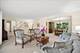 311 Burr Oak, Deerfield, IL 60015
