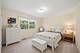 311 Burr Oak, Deerfield, IL 60015