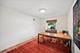 311 Burr Oak, Deerfield, IL 60015