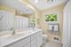 311 Burr Oak, Deerfield, IL 60015