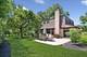 311 Burr Oak, Deerfield, IL 60015
