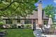 311 Burr Oak, Deerfield, IL 60015