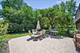 311 Burr Oak, Deerfield, IL 60015
