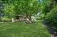 311 Burr Oak, Deerfield, IL 60015