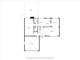 311 Burr Oak, Deerfield, IL 60015