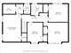 311 Burr Oak, Deerfield, IL 60015