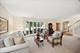 311 Burr Oak, Deerfield, IL 60015
