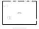 311 Burr Oak, Deerfield, IL 60015