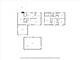 311 Burr Oak, Deerfield, IL 60015
