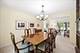 311 Burr Oak, Deerfield, IL 60015