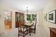 311 Burr Oak, Deerfield, IL 60015