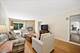 311 Burr Oak, Deerfield, IL 60015