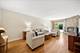 311 Burr Oak, Deerfield, IL 60015