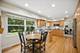 311 Burr Oak, Deerfield, IL 60015