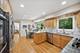 311 Burr Oak, Deerfield, IL 60015