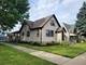 7501 W Winnemac, Harwood Heights, IL 60706