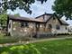 7501 W Winnemac, Harwood Heights, IL 60706