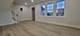 7501 W Winnemac, Harwood Heights, IL 60706